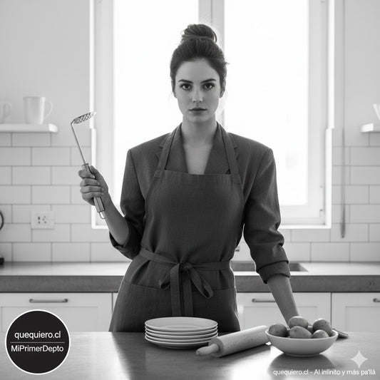 Pack Sobrevivencia: Primera Estación