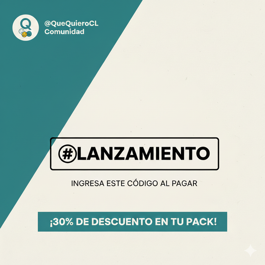 Pack "Amigo Fiel": Tu Solución Completa para el Amor Incondicional